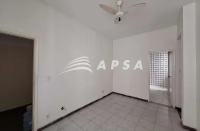 Disponível para locação: excelente apartamento no grajaú, composto por dois quartos, sendo uma suíte
