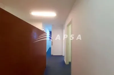 Procurando um aluguel no centro do rio de janeiro? essa região é uma excelente escolha, pois oferece