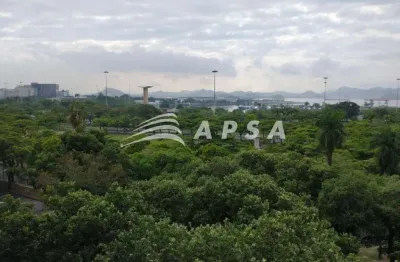 Excelente imóvel comercial na glória. oportunidade única! se você procura um espaço amplo, bem local