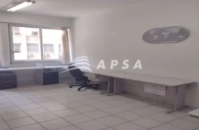 Excelente sala comercial, pronto para estabelecer seu negócio , ótimo localização próximo metrô , vl
