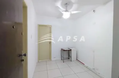 Otima sala 1702 comercial interligada com sala 1703, com carência de 03 meses, somente sobre os valo