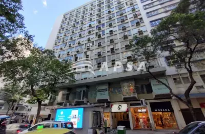 Condomínio edifício das boutiques. ótima loja sala comercial com 29 m², vitrine e lavabo. alugando s