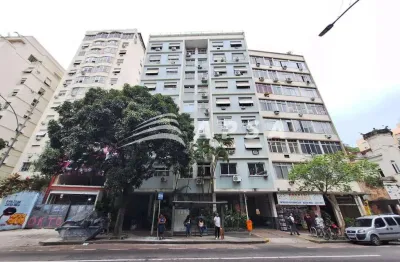 Excelente apartamento com 109 m² – amplo venha morar em um imóvel espaçoso e bem distribuído!  sala