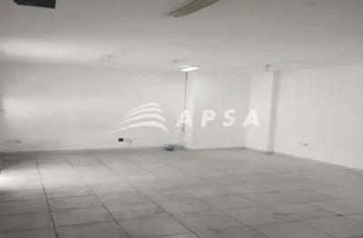Ótimo andar comercial para estabelecer o seu negócio, em localização no centro privilegiada próximo