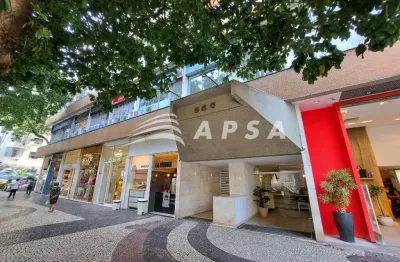 Excelente imóvel com 57 m² composto sala ampla,  totalmente renovado e modernizado nas partes elétri