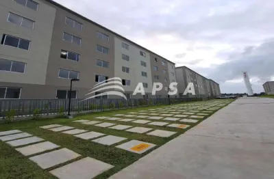 Excelente apartamento localizado em camaragibe, imóvel contendo sala para dois ambientes, sala basta