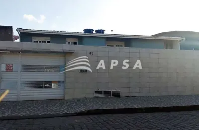 Excelente casa na serraria, condomínio residencial. casa ampla, com 3 quartos, sendo uma suíte com a