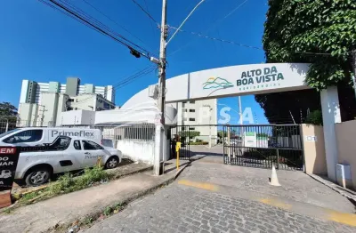 Excelente apartamento para alugar em ótima localização no bairro são jorge! o imóvel conta com 2 qua