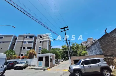 29845 excelente oportunidade na serraria! o edifício vale verde ii oferece conforto, segurança e laz