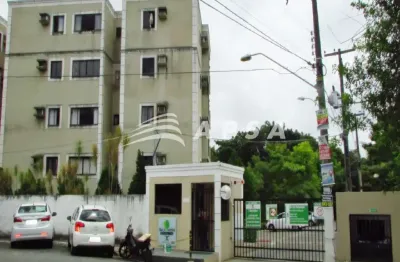 29845 apartamento dois quartos na serraria. ed. vale verde ii conta com portaria 24 horas, lazer com