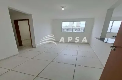 Excelente apartamento localizado em santana, na vila natal, imóvel contendo sala para dois ambientes