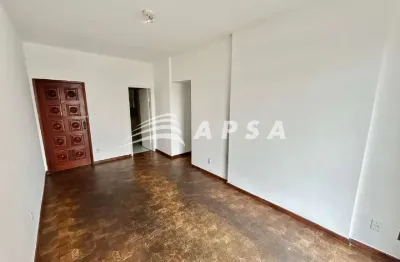 Apartamento no politeama – conforto e praticidade no coração de salvador! more em uma das regiões ma