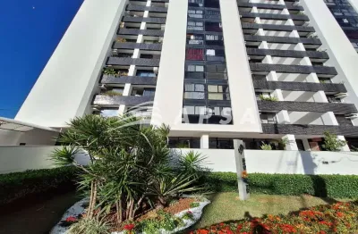 Ótima oportunidade na pituba.  apartamento pronto para morar. condomínio new heaven sol da manhã, 43