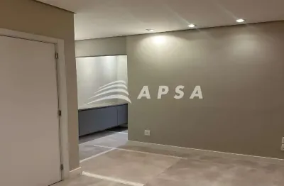 Sala comercial para consultório médico no empreendimento medplex, o mais avançado complexo de saúde