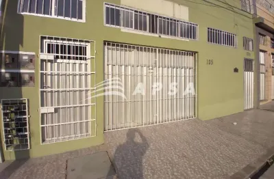 Excelente imovel na parquelandia, proximo ao north shopping, para locação comercial, dispoe de recep