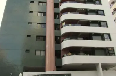 **agua não incluso no condomínio** **  gás é individualizado**