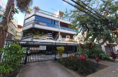 Excelente imóvel com 110m²! composto por sala espaçosa, ampla varanda, 2 quartos (sendo 1 suíte), ba