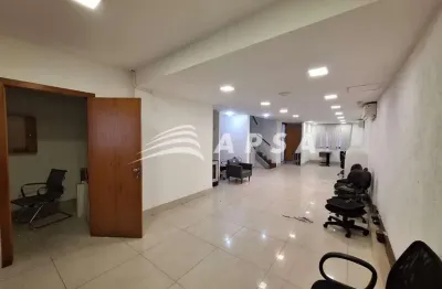 Oportunidade única no centro do rio. salas integradas totalmente reformadas em 2 pavimentos com piso