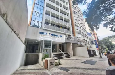 Plenus empresarial- localizado em ponto estratégico, fica a 2 minutos da estação de metrô são franci