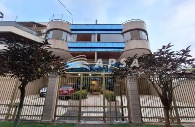 Otimo apartamento 95 m², sendo ²:  sala,  varanda,  3 (três) quartos sendo um suíte,  banheiro suíte