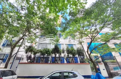 Apartamento reformadíssimo no bairro peixoto! sala com varanda integrada, 3 dormitórios, 1 com suíte