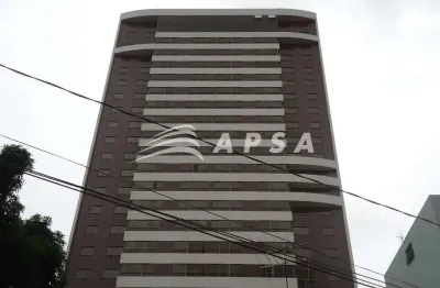 Excelente apartamento no coração da cidade com taxas. sala ampla,1/4,cozinha,banheiro social,área de