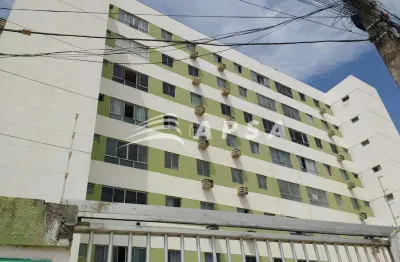 Otimo apartamento,  com excelente localização, andar alto e bela estrutura condominial, sala ampla,