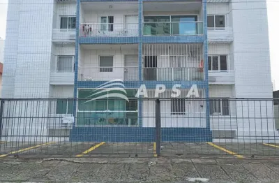 Excelente apartamento localizado na imbiribeira, próximo à antônio falcão. imóvel recém reformado co