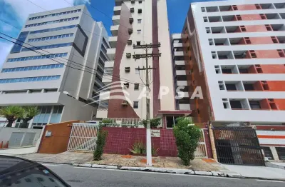 Aluguel de apartamento na ponta verde. excelente apartamento localizado em um dos bairros mais valor
