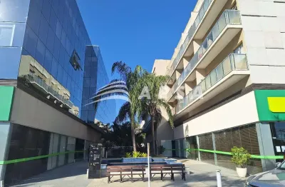 Procurando o espaço ideal para o seu negócio? no condomínio neolink offices & mall  apresentamos uma
