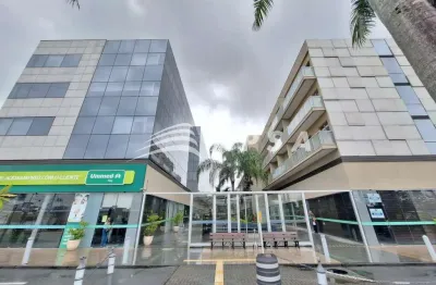 Procurando o espaço ideal para o seu negócio? No condomínio neolink offices & mall  apresentamos uma