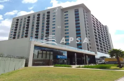 Excelente sala comercial com 324,48m², disponível para locação imediata, próximo ao antigo raja gril
