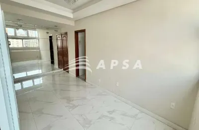 Apartamento para locação no corredor da vitória, 9º andar, super ventilado e com sol da manhã. são 9