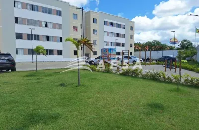 Apartamento com localização estratégica, a poucos metros da av. Mendel steinbruch e próximo ao assaí