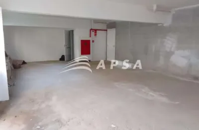Excelente loja comercial com 880,85m², disponível para locação imediata no bairro gutierrez, próximo
