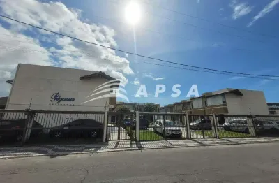 Ótima oportunidade em piatã, com 88,03 m², composto por 2 quartos com armarios, sendo 2 suítes, uma