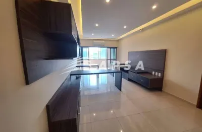 Excelente sala comercial, espaçosa e arejada, consta com uma vista privilegiada. sala totalmente ref