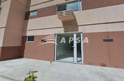 Excelente apartamento, contendo 2 quartos,  localizado em candeias, imóvel contendo  57 metros quadr