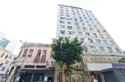 Sala comercial para alugar na Rua Riachuelo, 222, Centro, Rio de Janeiro
