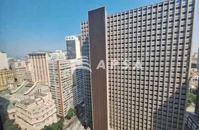 Oportunidade imperdível no centro da cidade excelente sala comercial ideal para quem busca visibilid