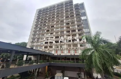 Nova america offices. Sala comercial pronta com pintura nova, 30m2, 1vaga de garagem. No melhor cent