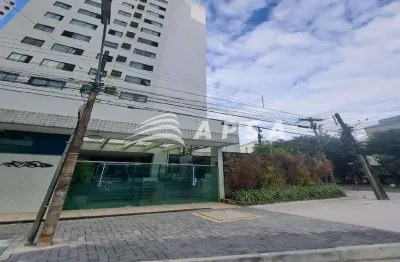 Excelente apartamento contendo 1quarto,  localizado em  parnamirim, imóvel contendo  67 metros quadr
