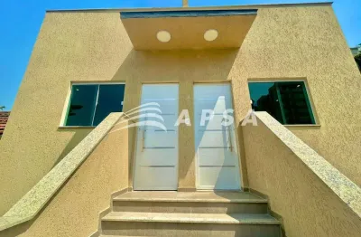 Excelente casa duplex no meier   venha se encantar com essa espetacular casa no coração do meier, pr