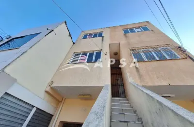 Barracão / Galpão / Depósito para alugar na Rua Dulcinéia Gondim, 467, Bom Futuro, Fortaleza