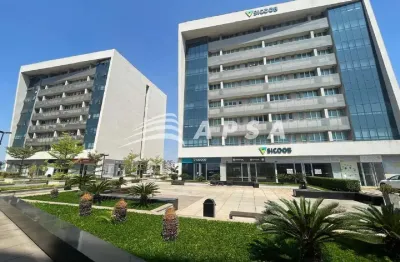 Loja comercial em empreendimento consolidado – bairro caiçara, bh área: 113,63m² em um empreendiment