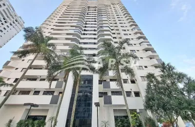 Apartamentp 69 m² no condomínio special becach bali, sendo sala, varanda,  2 (dois) quartos sendo um