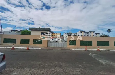 Excelente apartamento localizado no poço. possui 2 quartos; sala de estar/jantar; banheiro com box;