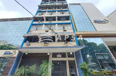 Apartamento para locação de 62 m², com conforto e praticidade em um só lugar! o imóvel possui:  sala