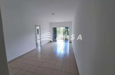 Apartamento dois quartos praça seca. lindo apartamento com dois quartos amplos e arejados, uma sala