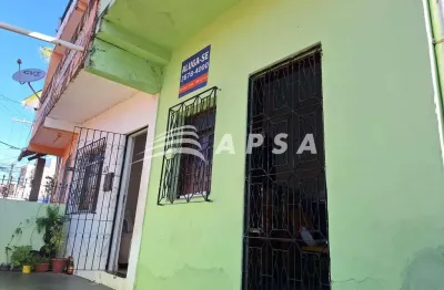 Casa na federação – excelente localização! se você busca praticidade e fácil acesso a tudo, essa cas